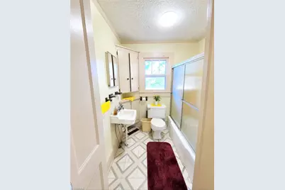 139 Washington Avenue, North Wilkesboro, NC 28659 - Photo 18