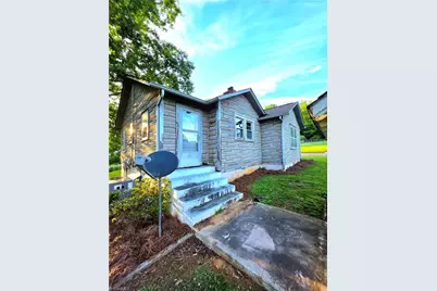 139 Washington Avenue, North Wilkesboro, NC 28659 - Photo 26