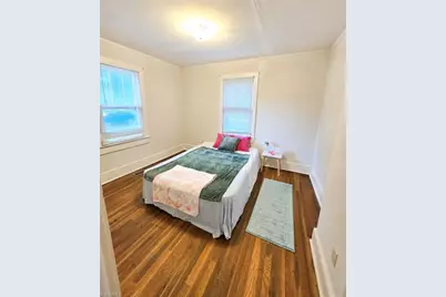 139 Washington Avenue, North Wilkesboro, NC 28659 - Photo 8