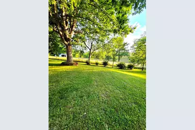 139 Washington Avenue, North Wilkesboro, NC 28659 - Photo 28