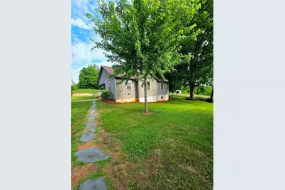 139 Washington Avenue, North Wilkesboro, NC 28659 - Photo 20