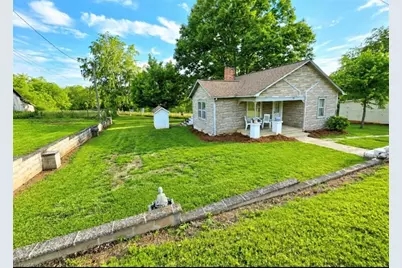 139 Washington Avenue, North Wilkesboro, NC 28659 - Photo 2