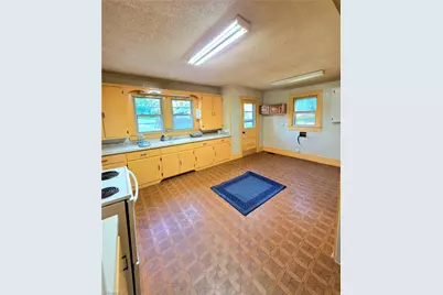 139 Washington Avenue, North Wilkesboro, NC 28659 - Photo 14
