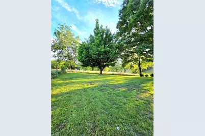 139 Washington Avenue, North Wilkesboro, NC 28659 - Photo 22