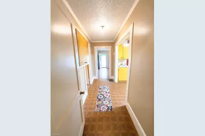 139 Washington Avenue, North Wilkesboro, NC 28659 - Photo 10