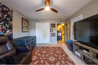 3820 Country Club Road #E, Winston-Salem, NC 27104 - Photo 18