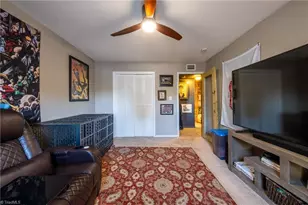3820 Country Club Rd, Winston-Salem, NC 27104 - Photo 18