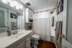 3820 Country Club Rd, Winston-Salem, NC 27104 - Photo 16