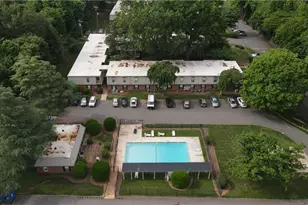 3820 Country Club Rd, Winston-Salem, NC 27104 - Photo 22