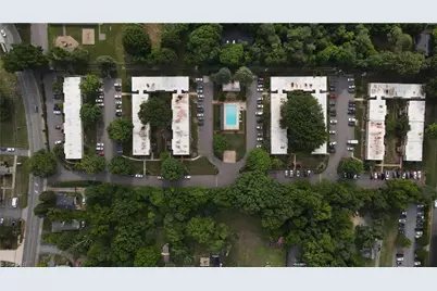 3820 Country Club Road #E, Winston-Salem, NC 27104 - Photo 24
