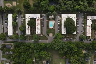 3820 Country Club Rd, Winston-Salem, NC 27104 - Photo 24