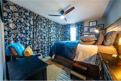 3820 Country Club Road #E, Winston-Salem, NC 27104 - Photo 14