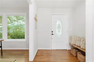 4432 Cooper Rd, Winston-Salem, NC 27127 - Photo 8