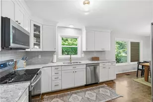 4432 Cooper Rd, Winston-Salem, NC 27127 - Photo 14