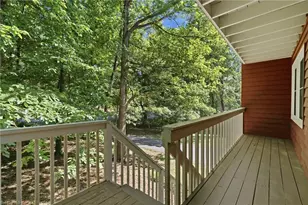 4432 Cooper Rd, Winston-Salem, NC 27127 - Photo 38
