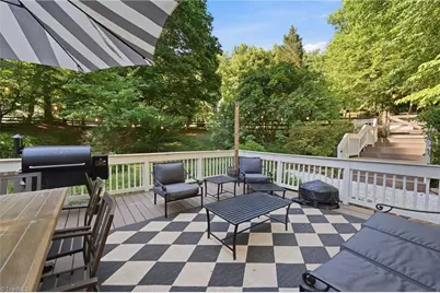 4432 Cooper Road, Winston-Salem, NC 27127 - Photo 32