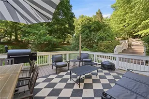 4432 Cooper Rd, Winston-Salem, NC 27127 - Photo 32