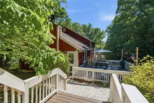 4432 Cooper Rd, Winston-Salem, NC 27127 - Photo 4