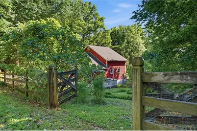 4432 Cooper Road, Winston-Salem, NC 27127 - Photo 36