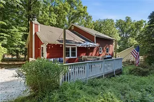 4432 Cooper Rd, Winston-Salem, NC 27127 - Photo 2