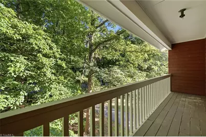 4432 Cooper Road, Winston-Salem, NC 27127 - Photo 24