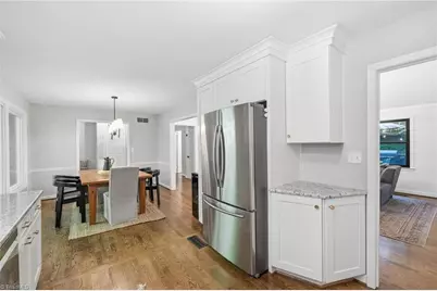 4432 Cooper Road, Winston-Salem, NC 27127 - Photo 12