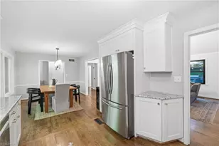 4432 Cooper Rd, Winston-Salem, NC 27127 - Photo 12