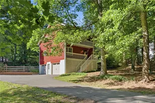 4432 Cooper Rd, Winston-Salem, NC 27127 - Photo 40