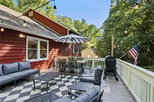 4432 Cooper Rd, Winston-Salem, NC 27127 - Photo 6