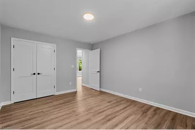 4007 Village Drive, Trinity, NC 27370 - Photo 32
