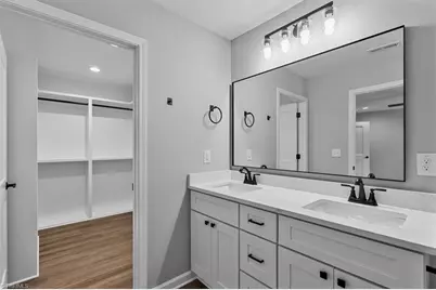 4007 Village Drive, Trinity, NC 27370 - Photo 24