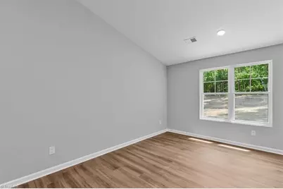 4007 Village Drive, Trinity, NC 27370 - Photo 12