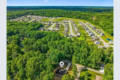 4007 Village Drive, Trinity, NC 27370 - Photo 46
