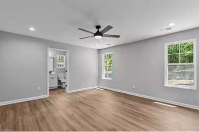 4007 Village Drive, Trinity, NC 27370 - Photo 20