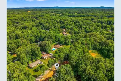4007 Village Drive, Trinity, NC 27370 - Photo 48