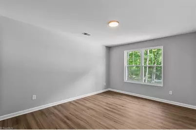 4007 Village Drive, Trinity, NC 27370 - Photo 26