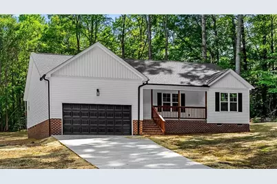 4007 Village Drive, Trinity, NC 27370 - Photo 4