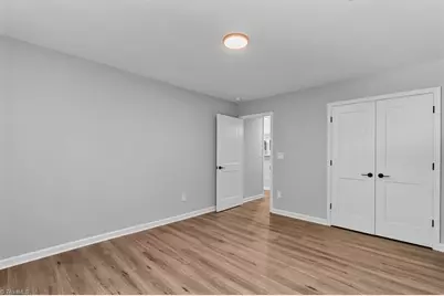 4007 Village Drive, Trinity, NC 27370 - Photo 28