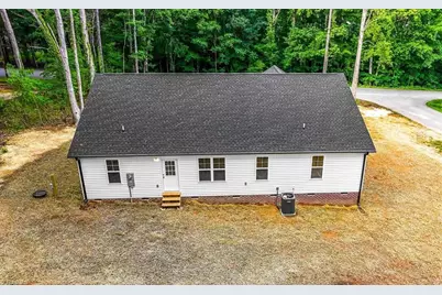 4007 Village Drive, Trinity, NC 27370 - Photo 40