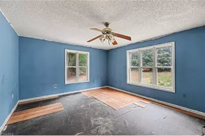 1059 Ben Anderson Road, Mocksville, NC 27028 - Photo 10