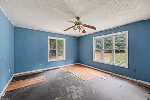1059 Ben Anderson Rd, Mocksville, NC 27028 - Photo 10