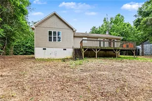 1059 Ben Anderson Rd, Mocksville, NC 27028 - Photo 18