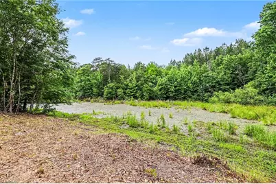 1059 Ben Anderson Road, Mocksville, NC 27028 - Photo 24