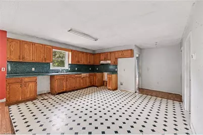 1059 Ben Anderson Road, Mocksville, NC 27028 - Photo 8