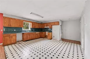 1059 Ben Anderson Rd, Mocksville, NC 27028 - Photo 8