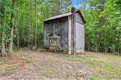 1059 Ben Anderson Road, Mocksville, NC 27028 - Photo 20