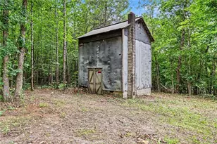 1059 Ben Anderson Rd, Mocksville, NC 27028 - Photo 20