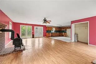 1059 Ben Anderson Rd, Mocksville, NC 27028 - Photo 4