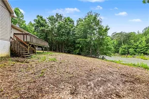 1059 Ben Anderson Rd, Mocksville, NC 27028 - Photo 16