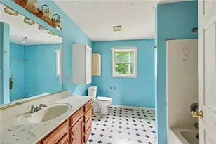 1059 Ben Anderson Rd, Mocksville, NC 27028 - Photo 12